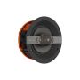 Creator Series C2M-T2X In-Ceiling Speaker - Front Angle