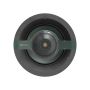 Creator Series C3L In-Ceiling Speaker - Front