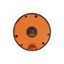 Creator Series C3M In-Ceiling Speaker - Rear