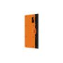 Monitor Audio Creator Series W1M In-Wall Speaker
