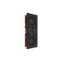 Creator Series W2M In-Wall Speaker - Front Angle