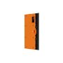 Creator Series W3M In-Wall Speaker - Rear Angle