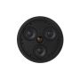 Monitor Audio CSS230 front