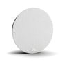 Dali Phantom K-60 LP In-Ceiling Speaker
