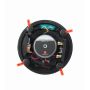 DALI PHANTOM E-50 In-Ceiling Speaker Rear