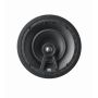 DALI PHANTOM E-50 In-Ceiling Speaker Woofer