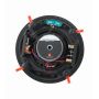 DALI PHANTOM E-60 In-Ceiling Speaker Rear