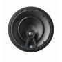 DALI PHANTOM E-60 In-Ceiling Speaker Woofer