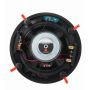 DALI PHANTOM E-80 In-Ceiling Speaker Rear