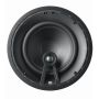 DALI PHANTOM E-80 In-Ceiling Speaker Woofer