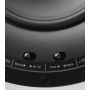 DALI PHANTOM E-80 In-Ceiling Speaker Close up
