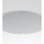 DALI PHANTOM E-80 In-Ceiling Speaker Grille