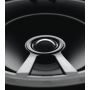 DALI PHANTOM E-50 In-Ceiling Speaker Tweeter