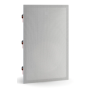 Dali Phantom H-80 R In-Wall Speaker with grille