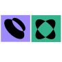 Dirac Bass Control + ART Licence Bundle | Arcam Dirac Upgrade
