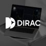 Dirac Live