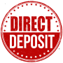 deposit