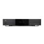 Dorpo UHP-3001 8K Media Player front