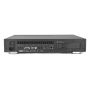 Dorpo UHP-3001 8K Media Player rear