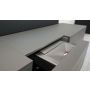 UST Projector Cabinet with built in projector
