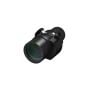Epson ELPLM10 Middle-Throw Zoom Lens