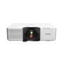 Epson EB-L890U projector