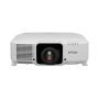 Epson EB-PU1008W