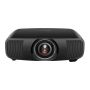 Epson EH-LS12000B Black 4K Laser Projector