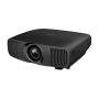Epson EH-LS12000B Black 4K Laser Projector