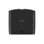 Epson EH-LS12000B Black 4K Laser Projector top