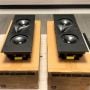 JBL Synthesis Pair of SCL-7 Speakers