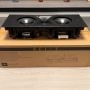 JBL Synthesis Pair of SCL-7 Speakers