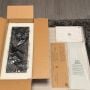 JBL Synthesis Pair of SCL-7 Speakers in box