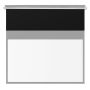 Additional Black Border