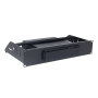 Fetch Mighty Gen 4  Rack Mount
