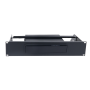 Fetch Mighty Gen 4  Rack Mount
