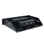 Fetch Mighty Gen 4  Rack Mount