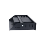 Fetch Mighty Gen 4  Rack Mount side