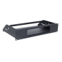 Fetch Mighty Gen 4  Rack Mount