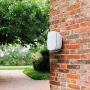 Outdoor Speaker Builder