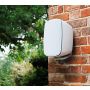 Monitor Audio Climate CL2S (3G) Outdoor Speakers