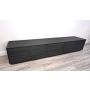 Ultra Short Throw projector cabinet
