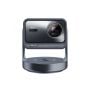 Hisense-C2-Ultra-Projector