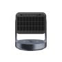 Hisense-C2-Ultra-Projector