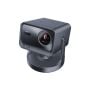 Hisense-C2-Ultra-Projector