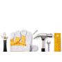 Installation Service