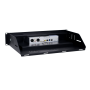 IFI Audio NEO Rack Mount back