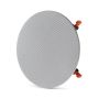 JBL B-8IC In-Ceiling Speaker