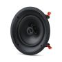 JBL B-8IC In-Ceiling Speaker