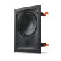 JBL 6IW Speaker